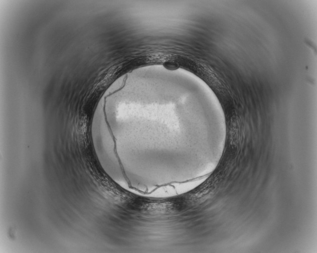 X0000097860314200804111200