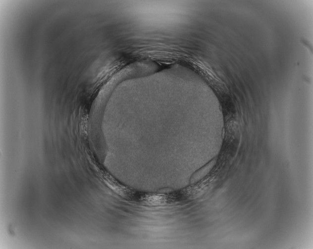 X0000097860325200804111200