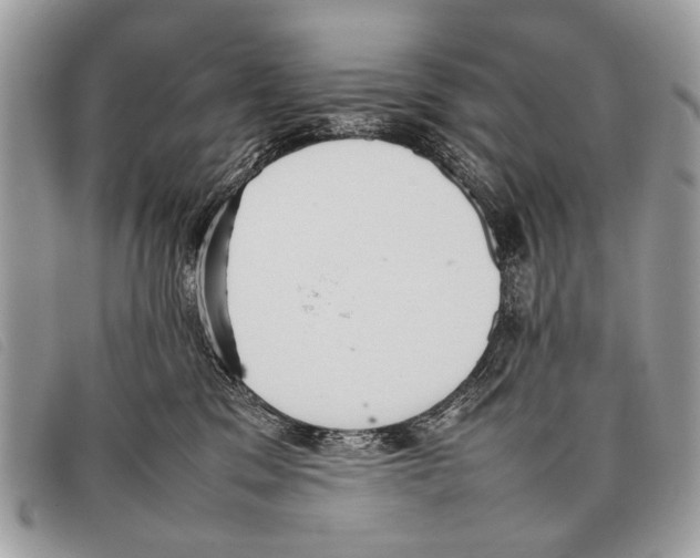 X0000097860329200804111159