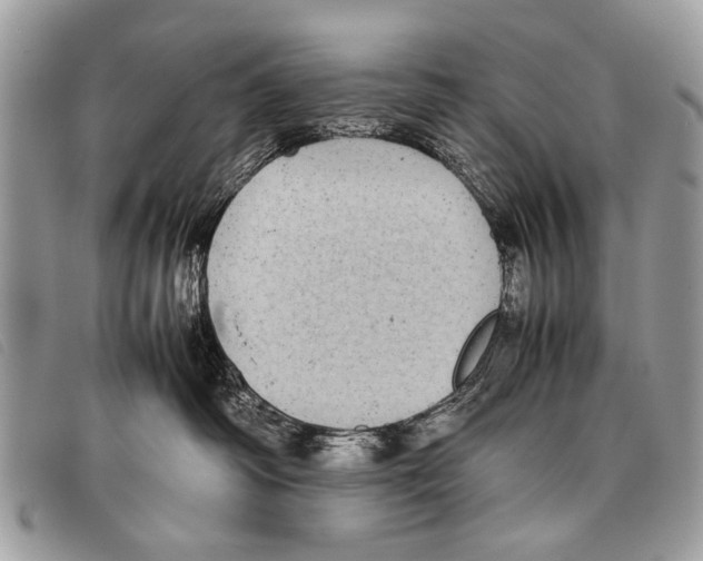 X0000097860334200804111159