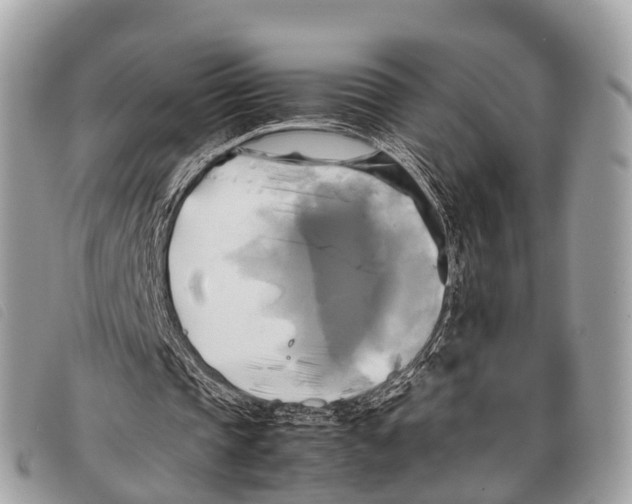 X0000097860337200804111159