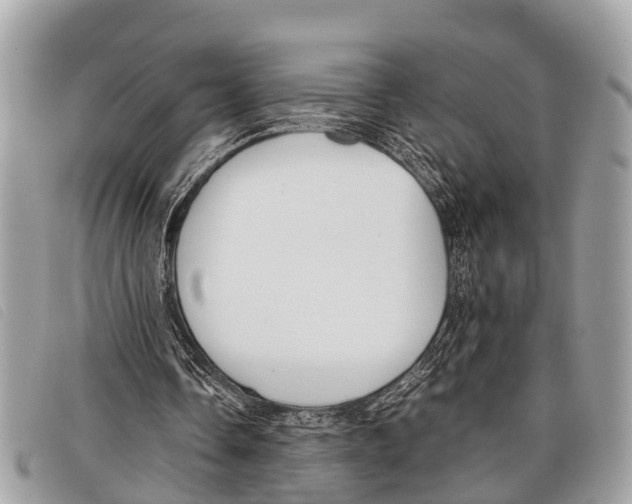 X0000097860338200804111159