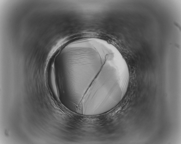 X0000097860343200804111159