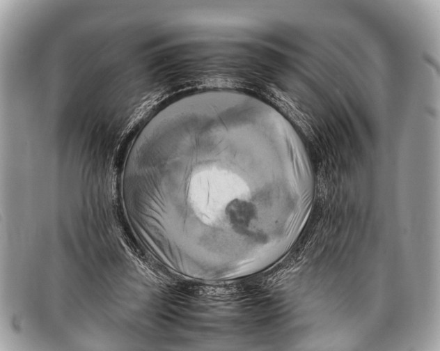 X0000097860347200804111159