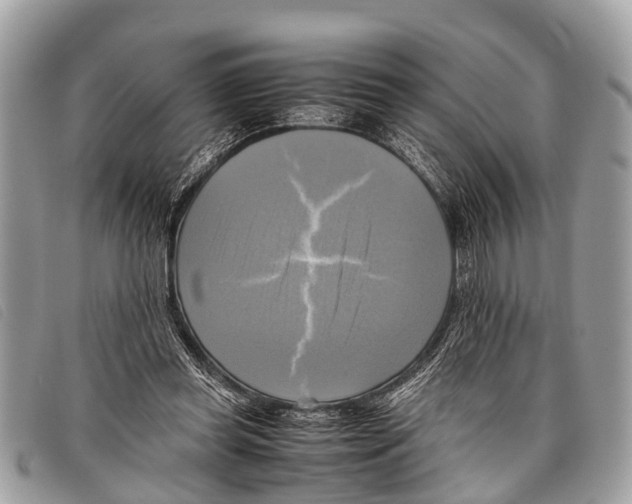 X0000097860349200804111159