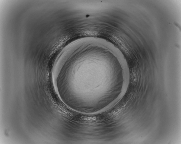 X0000097860355200804111159