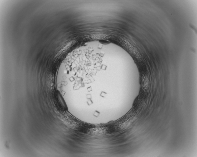 X0000097860356200804111159