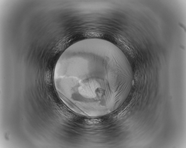 X0000097860359200804111159