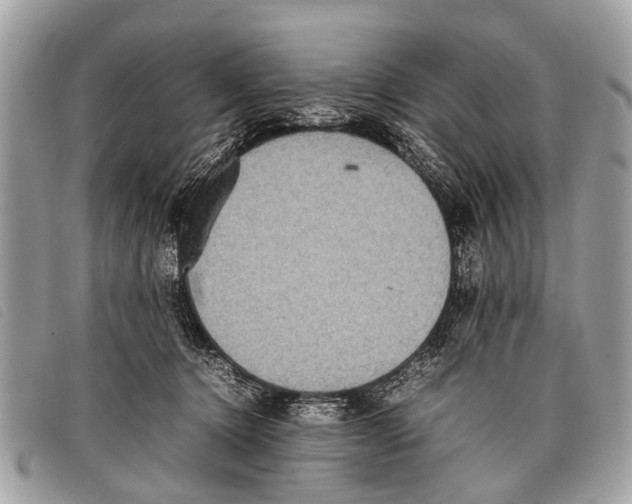 X0000097860368200804111159