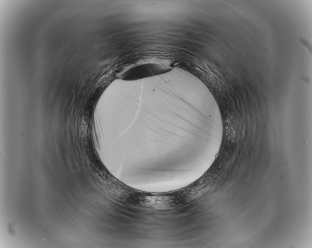 X0000097860371200804111159