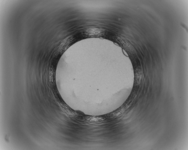 X0000097860379200804111159