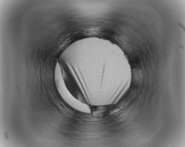 X0000097860380200804111159