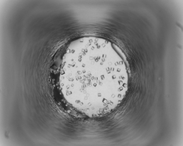 X0000097860385200804111159