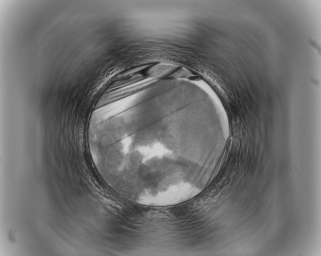 X0000097860386200804111159