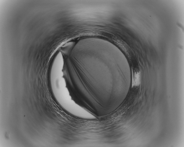 X0000097860387200804111159