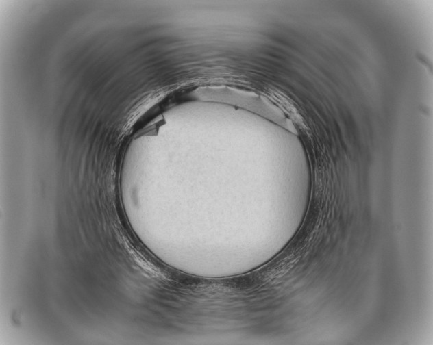 X0000097860389200804111159