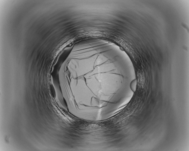 X0000097860390200804111159