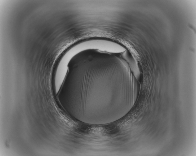 X0000097860391200804111159