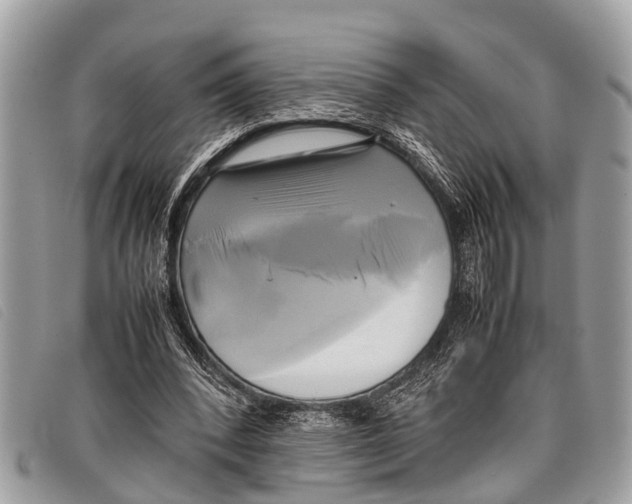 X0000097860392200804111159