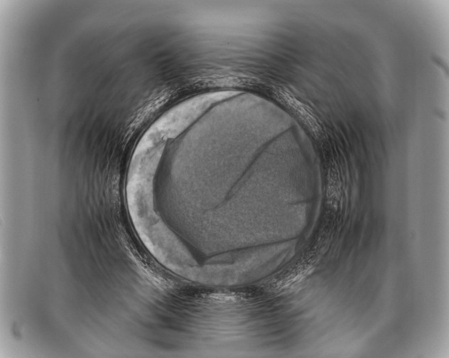 X0000097860394200804111159