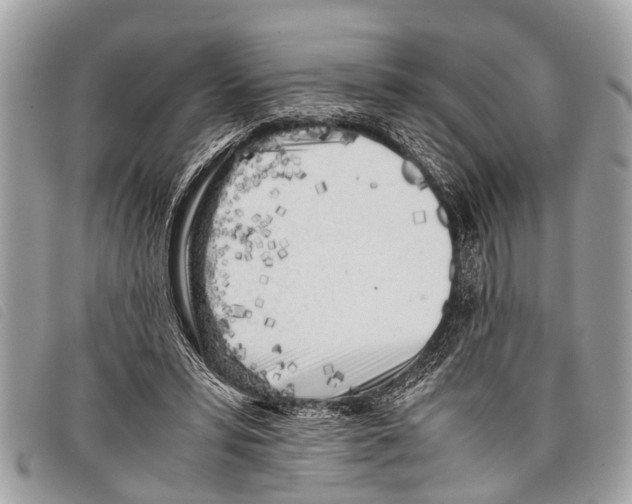 X0000097860399200804111159