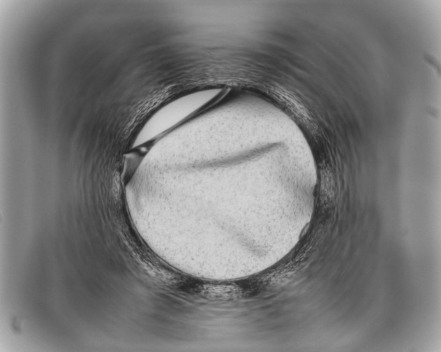 X0000097860401200804111158