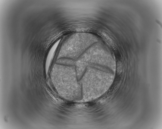 X0000097860405200804111158