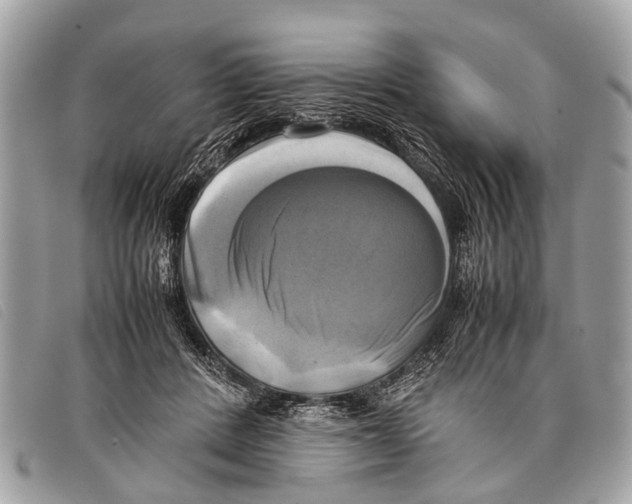 X0000097860408200804111158