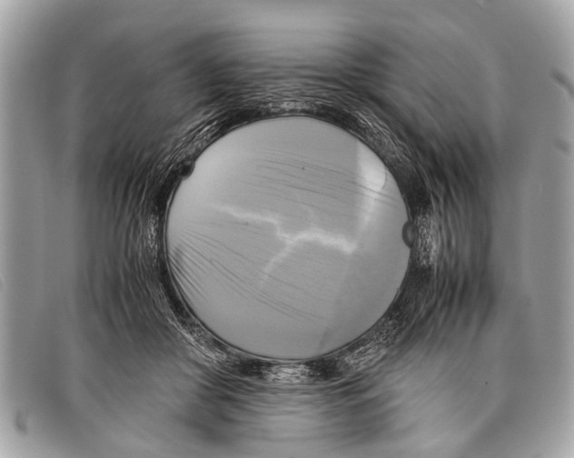 X0000097860410200804111158