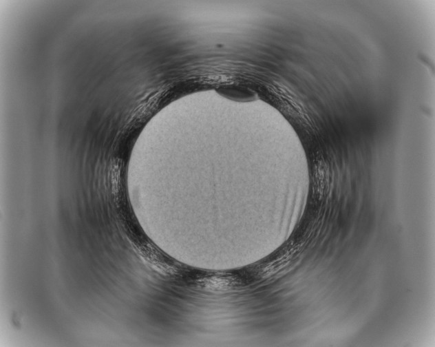 X0000097860412200804111158