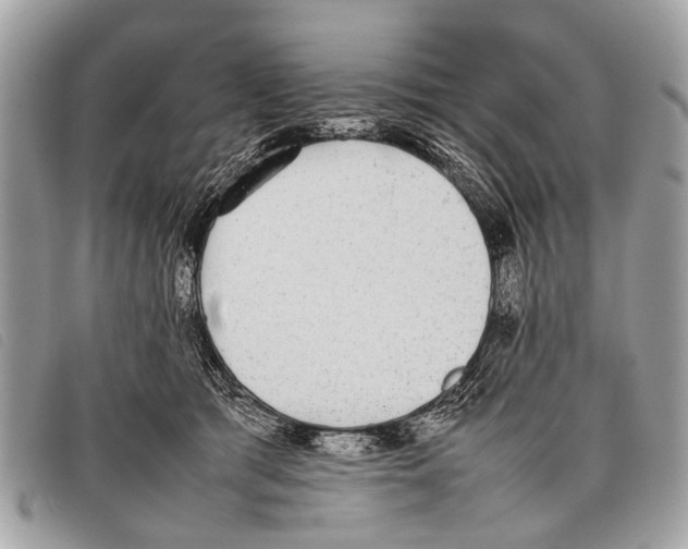 X0000097860417200804111158