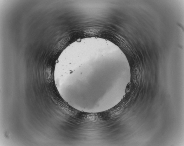 X0000097860420200804111158