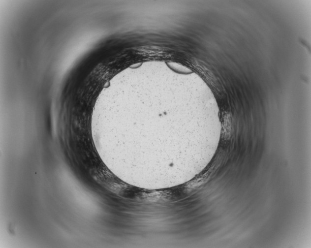 X0000097860430200804111158