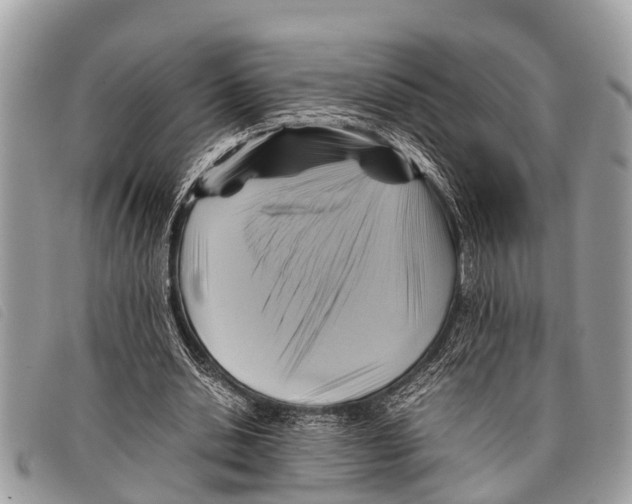 X0000097860438200804111157