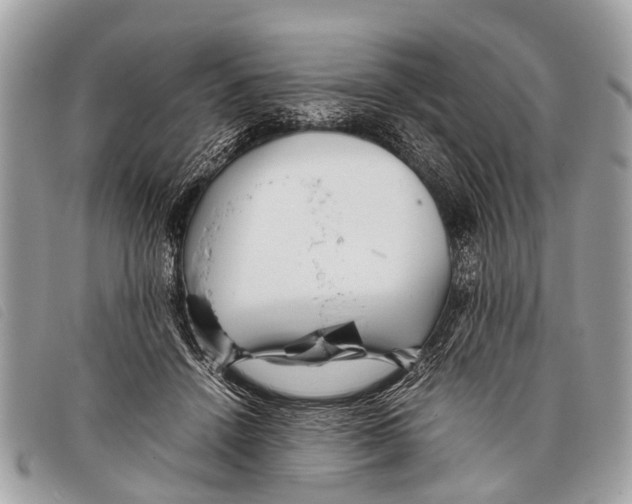 X0000097860456200804111157