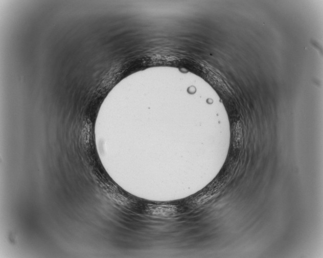 X0000097860463200804111157