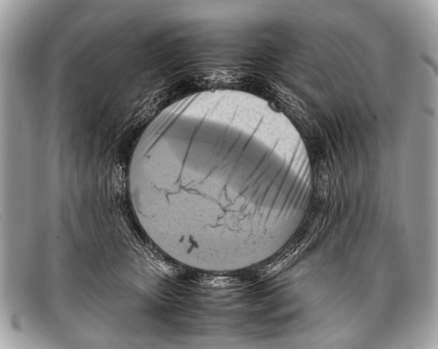 X0000097860467200804111158