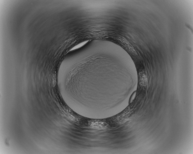 X0000097860471200804111158