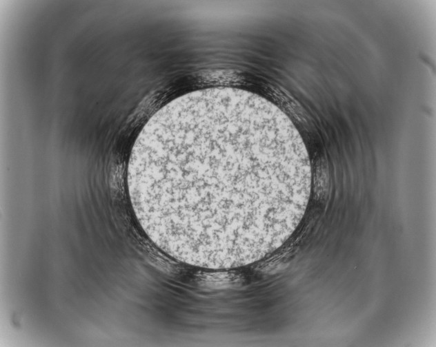 X0000097860473200804111158