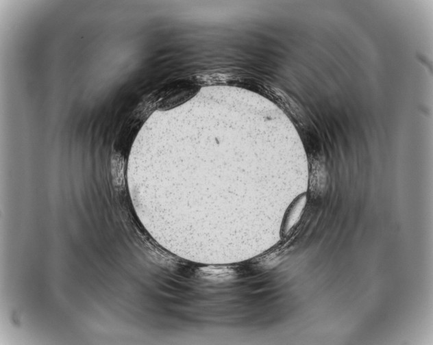 X0000097860477200804111158