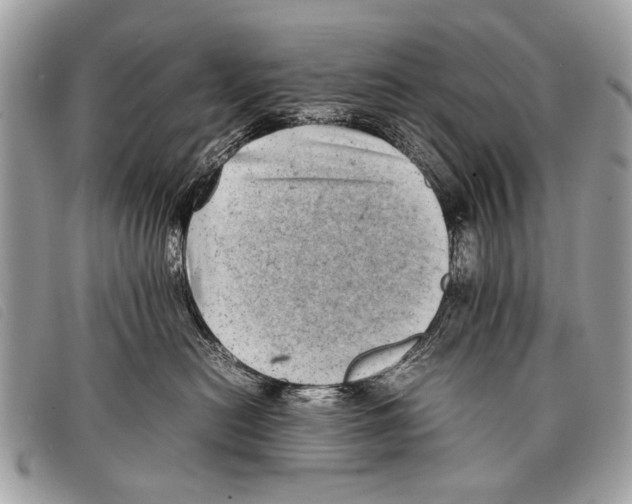 X0000097860478200804111158