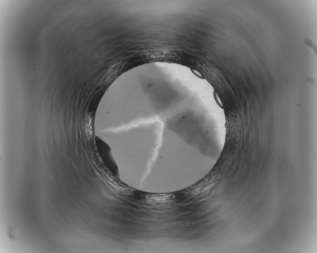 X0000097860479200804111158