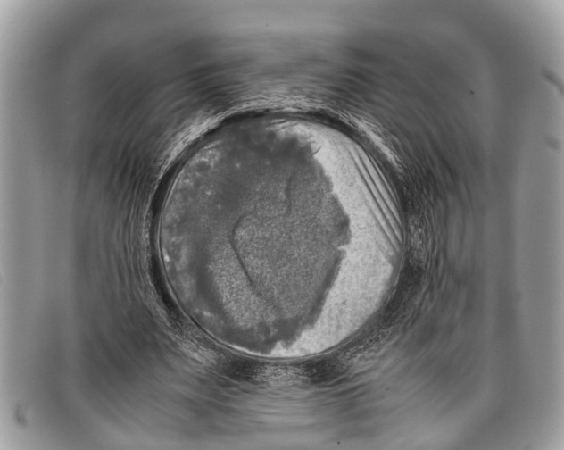 X0000097860487200804111157