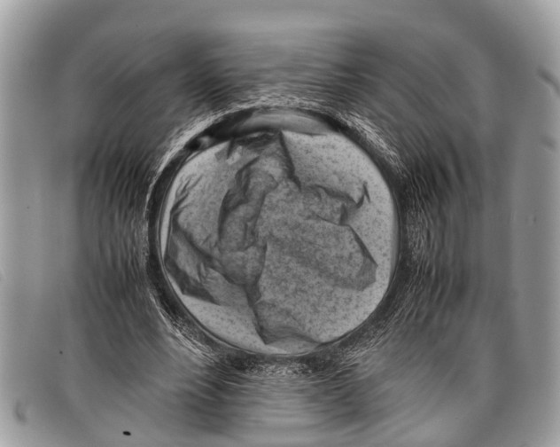 X0000097860488200804111157