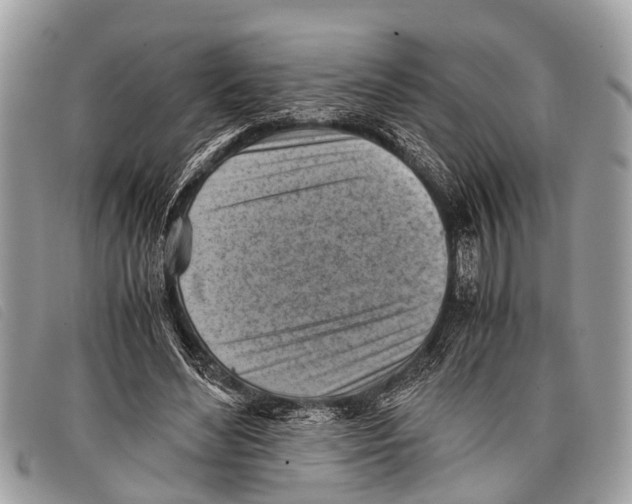 X0000097860492200804111157