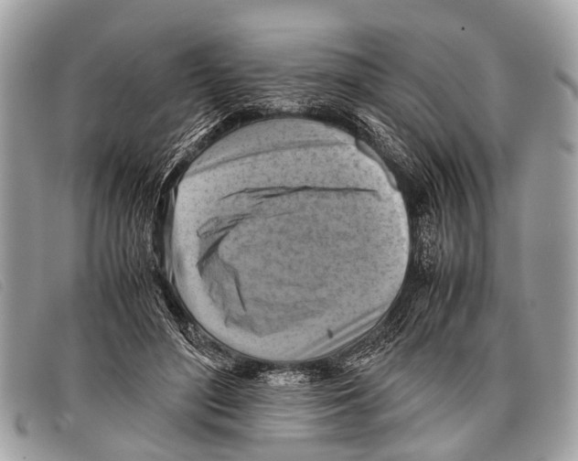 X0000097860500200804111157