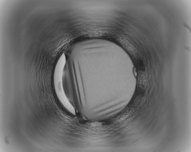 X0000097860501200804111157