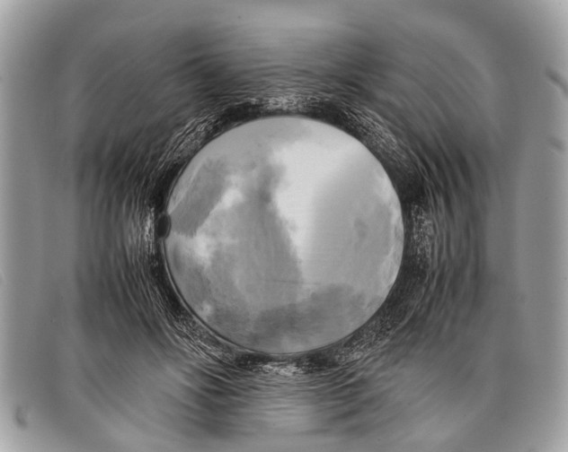 X0000097860502200804111157