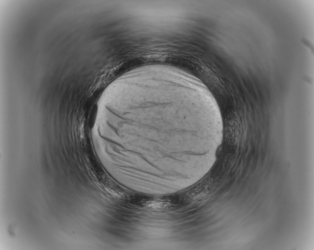 X0000097860504200804111157