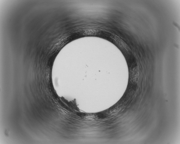 X0000097860505200804111157